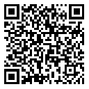 kod QR z danymi kontaktowymi 38136040100000