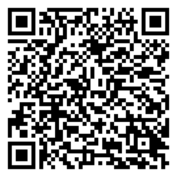 kod QR z danymi kontaktowymi 36589484200000
