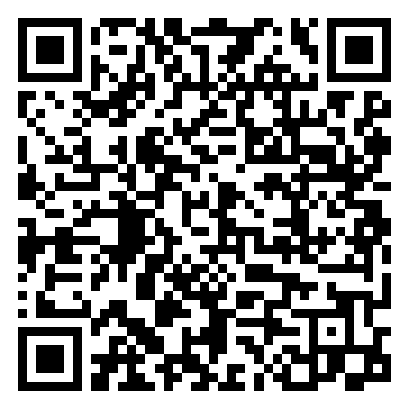 kod QR z danymi kontaktowymi 36786499200000