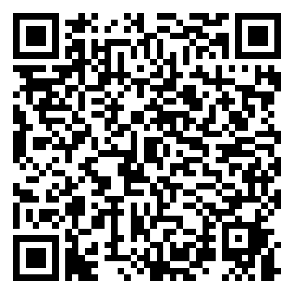 kod QR z danymi kontaktowymi 54036778000000