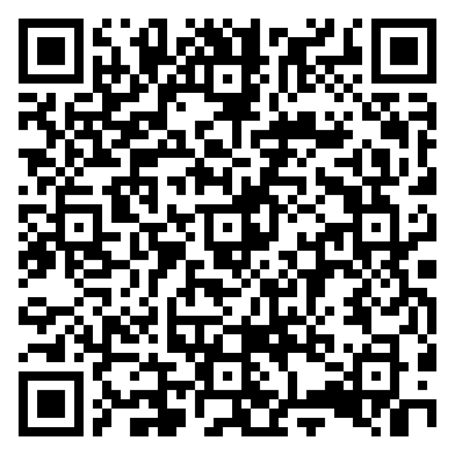 kod QR z danymi kontaktowymi 36841881700000