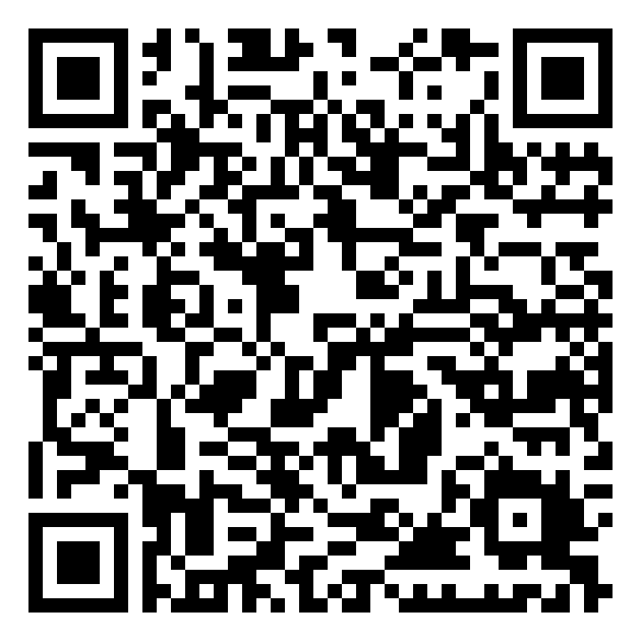kod QR z danymi kontaktowymi 36323272300000