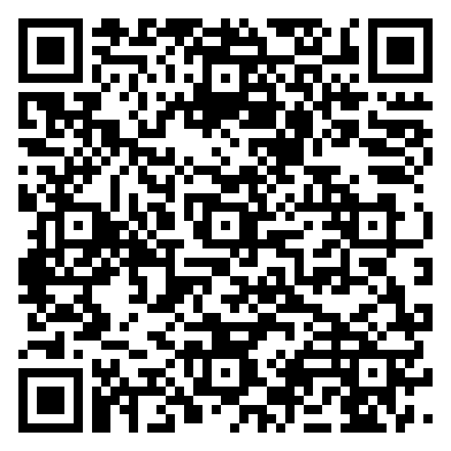 kod QR z danymi kontaktowymi 52255694000000