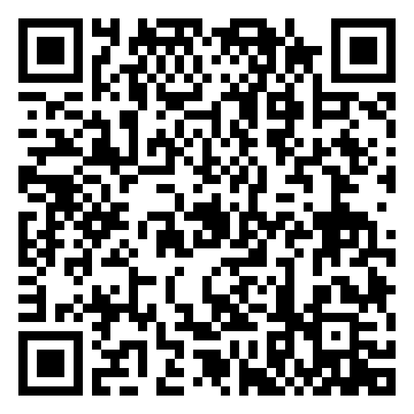 NOiR DARIA KOWALCZYK kod QR z danymi kontaktowymi kod QR z danymi kontaktowymi 32039330000000