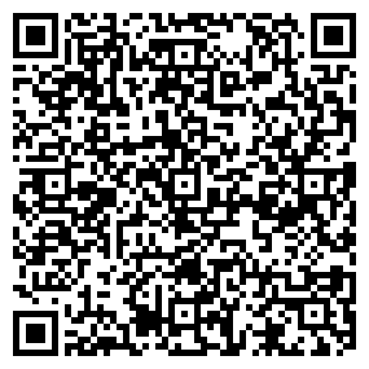 kod QR z danymi kontaktowymi 52318509000000