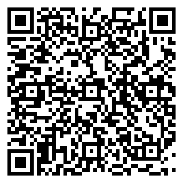 kod QR z danymi kontaktowymi 36504734900000