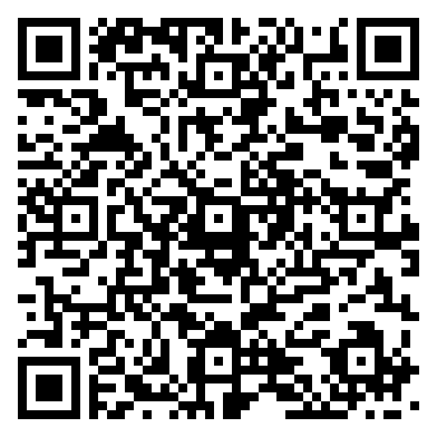kod QR z danymi kontaktowymi 52208035400000