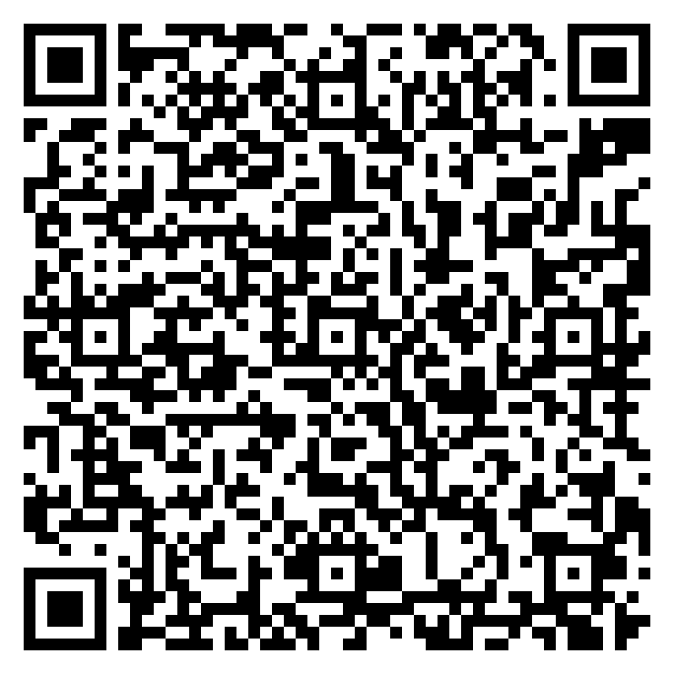 kod QR z danymi kontaktowymi 52247661000000