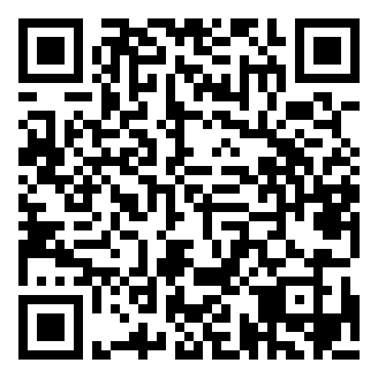 kod QR z danymi kontaktowymi 54203363000000