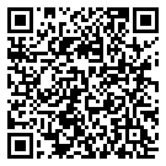 kod QR z danymi kontaktowymi 93200983800000