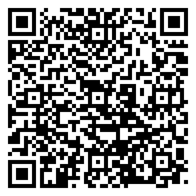 kod QR z danymi kontaktowymi 36083145200000