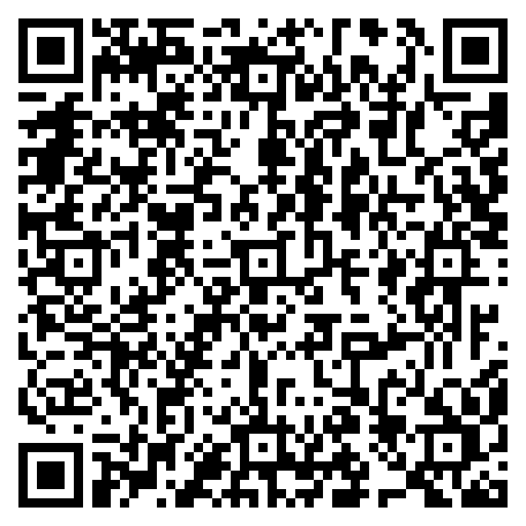 kod QR z danymi kontaktowymi 38945548900000