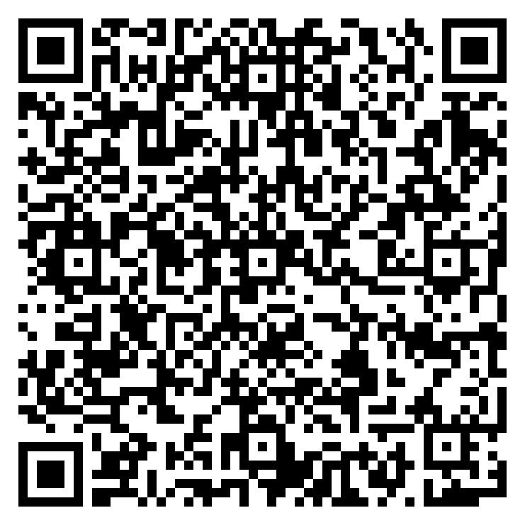 kod QR z danymi kontaktowymi 54103401700000