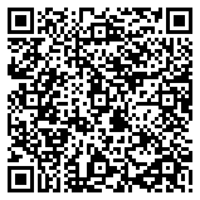 kod QR z danymi kontaktowymi 52607449700000