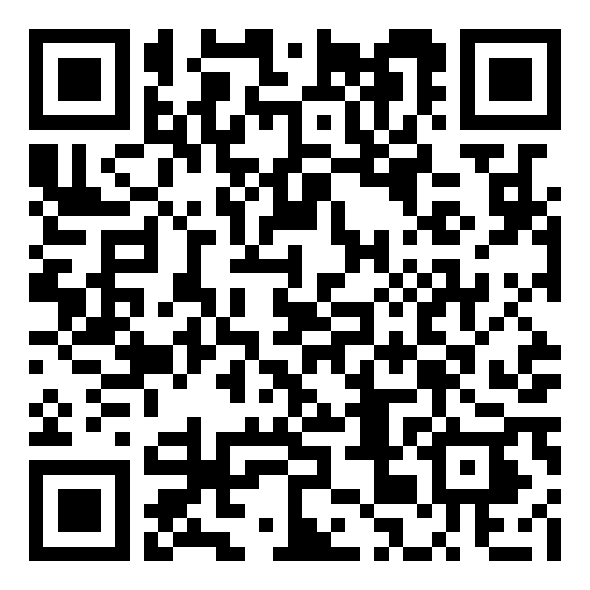 kod QR z danymi kontaktowymi 36441022700000