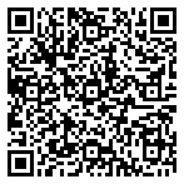 kod QR z danymi kontaktowymi 52303367000000