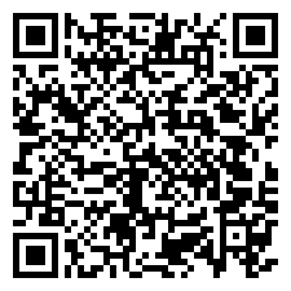 kod QR z danymi kontaktowymi 38539329000000