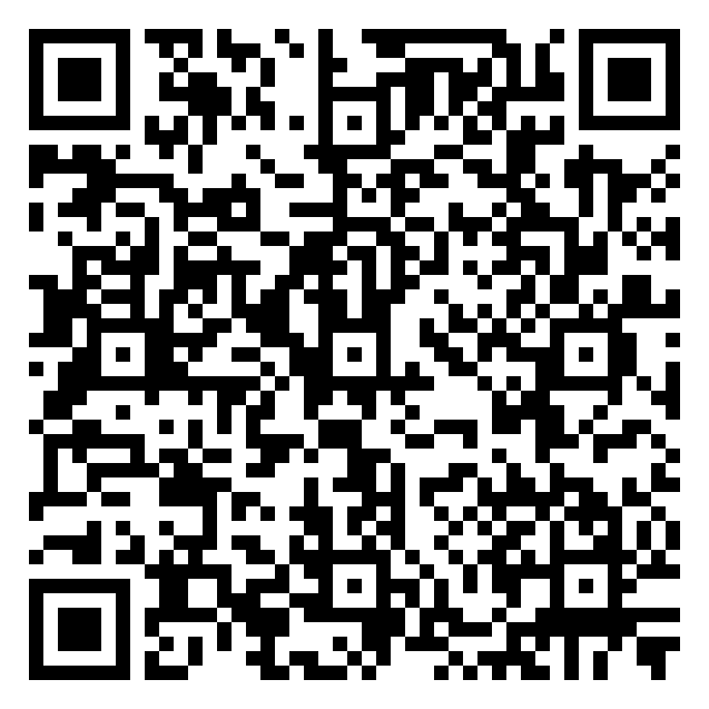 kod QR z danymi kontaktowymi 52452136000000