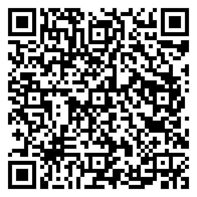 kod QR z danymi kontaktowymi 36731259000000