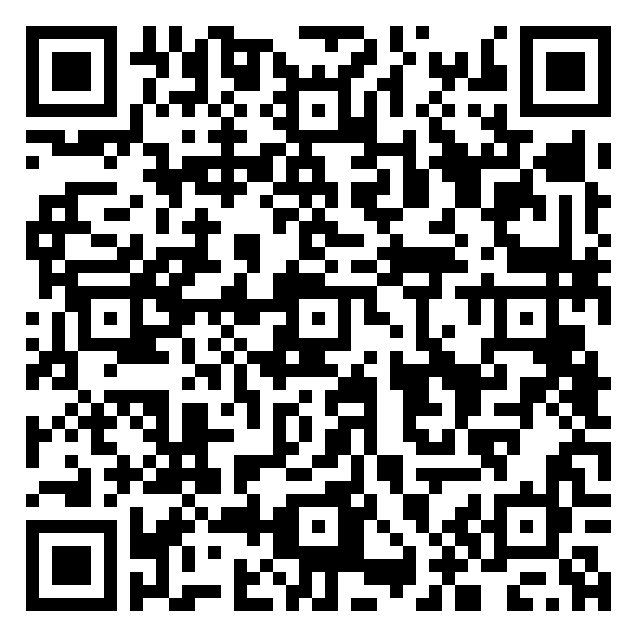 kod QR z danymi kontaktowymi 36566946000000
