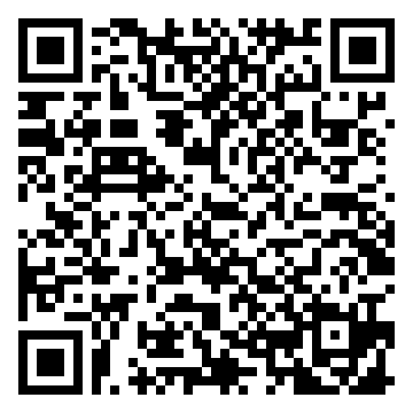kod QR z danymi kontaktowymi 14588075000000