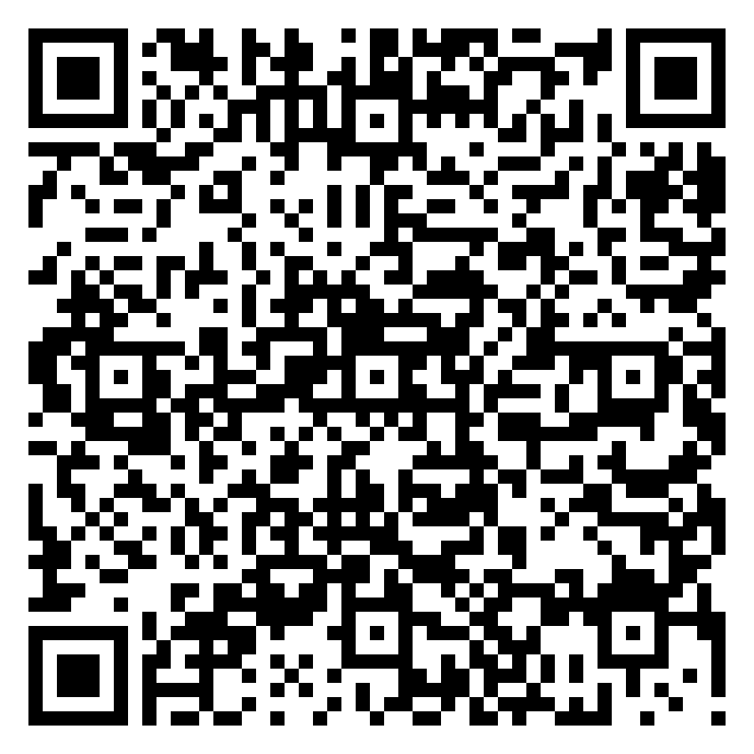 kod QR z danymi kontaktowymi 02128288700000