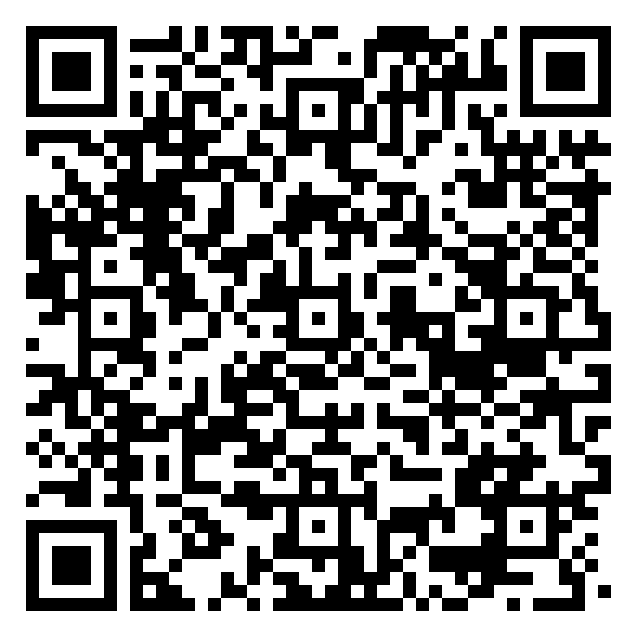 kod QR z danymi kontaktowymi 38456448100000