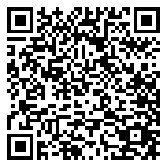 kod QR z danymi kontaktowymi 14603239500000