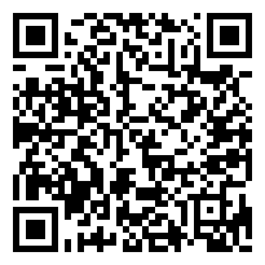 kod QR z danymi kontaktowymi 38949678400000