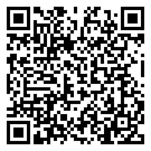 kod QR z danymi kontaktowymi 38037860000000