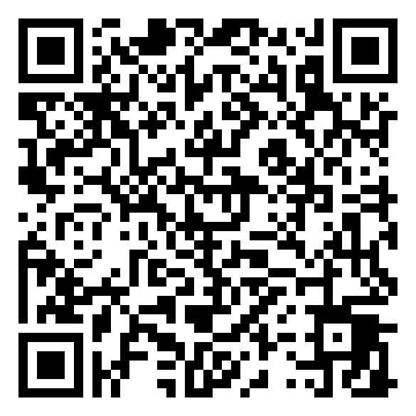 kod QR z danymi kontaktowymi 36341720400000