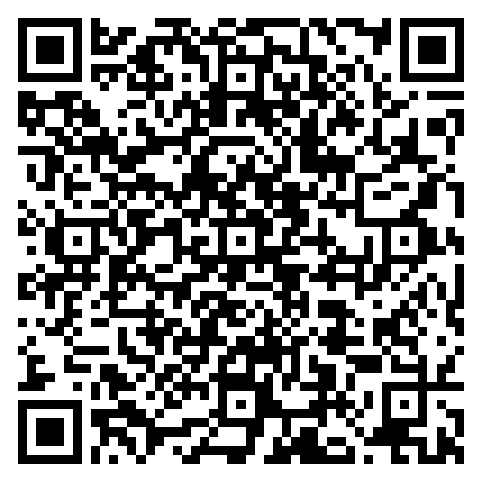 Nojbigarage Łukasz Neubauer kod QR z danymi kontaktowymi kod QR z danymi kontaktowymi 52199850600000