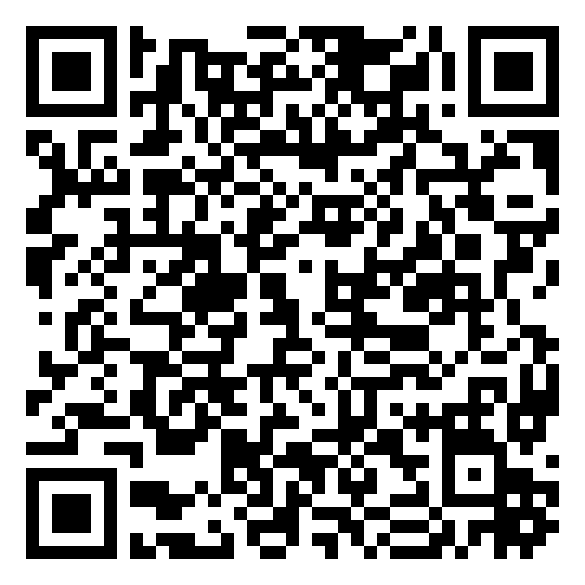 kod QR z danymi kontaktowymi 14610296000000
