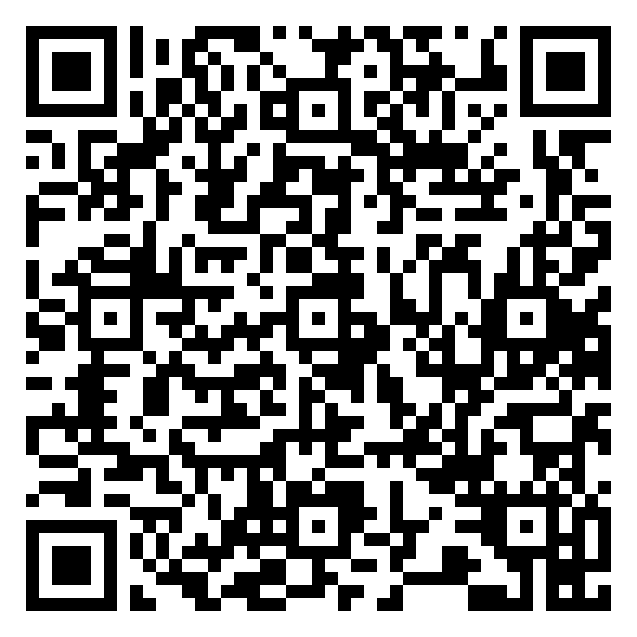 kod QR z danymi kontaktowymi 52389803900000