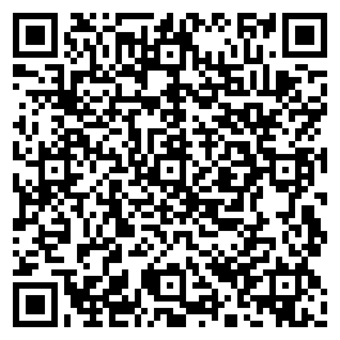 kod QR z danymi kontaktowymi 47128347300000