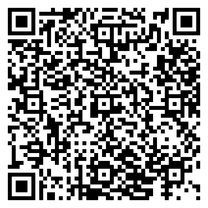 kod QR z danymi kontaktowymi 36317897500000