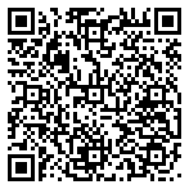 kod QR z danymi kontaktowymi 54309953500000