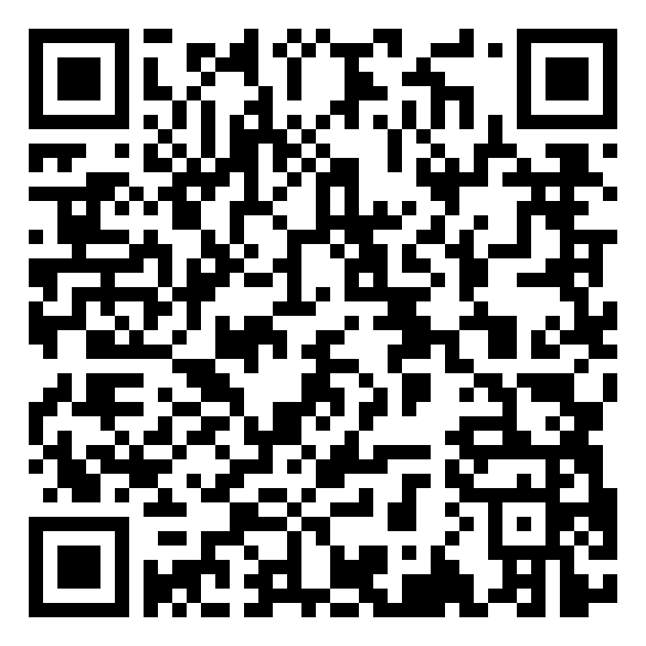 kod QR z danymi kontaktowymi 36940520200000