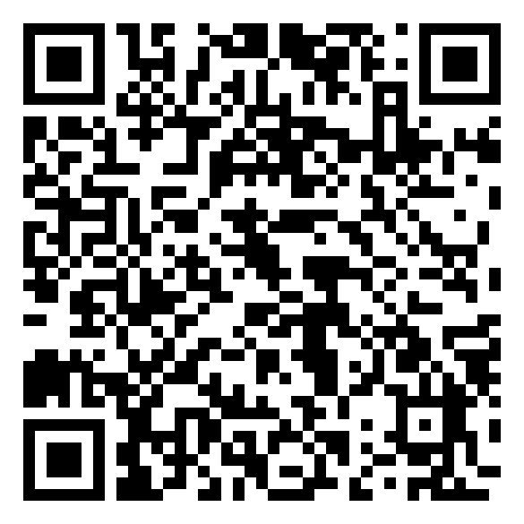 kod QR z danymi kontaktowymi 52183567800000