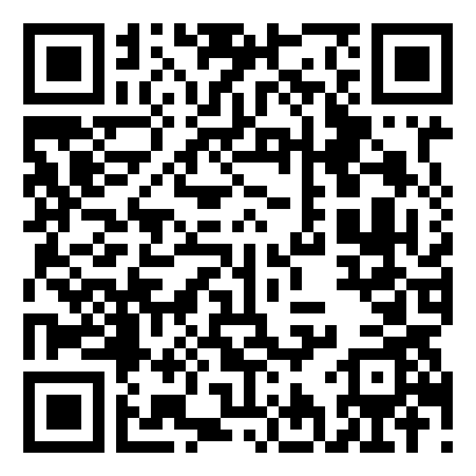 kod QR z danymi kontaktowymi 38418477800000