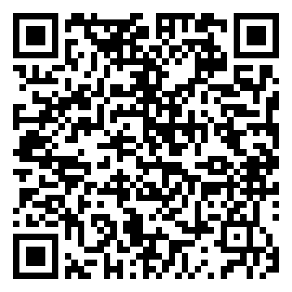 kod QR z danymi kontaktowymi 52560131600000