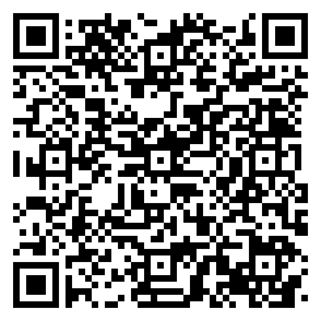 kod QR z danymi kontaktowymi 63035923600000