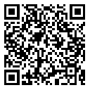 kod QR z danymi kontaktowymi 54050137900000