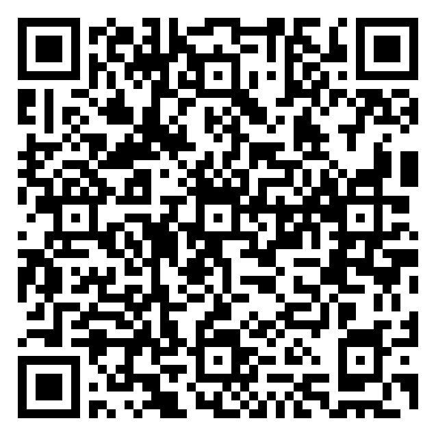 kod QR z danymi kontaktowymi 54201871800000