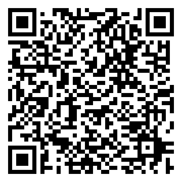 kod QR z danymi kontaktowymi 14725021400000