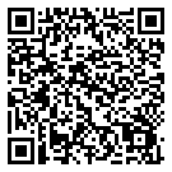 kod QR z danymi kontaktowymi 54244002100000