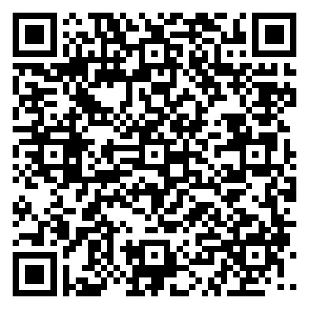 kod QR z danymi kontaktowymi 14071834100000