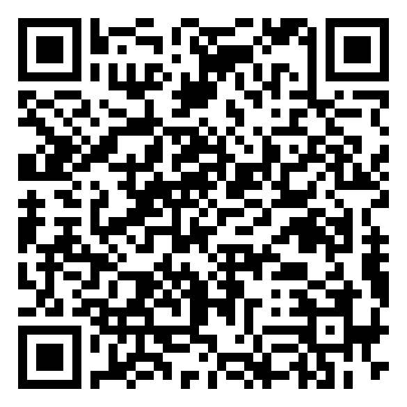 kod QR z danymi kontaktowymi 38607537800000