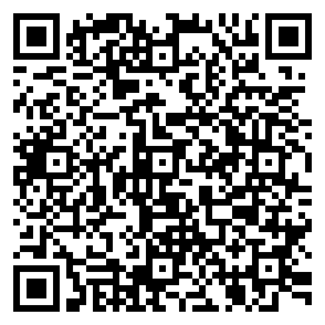 kod QR z danymi kontaktowymi 22102049000000
