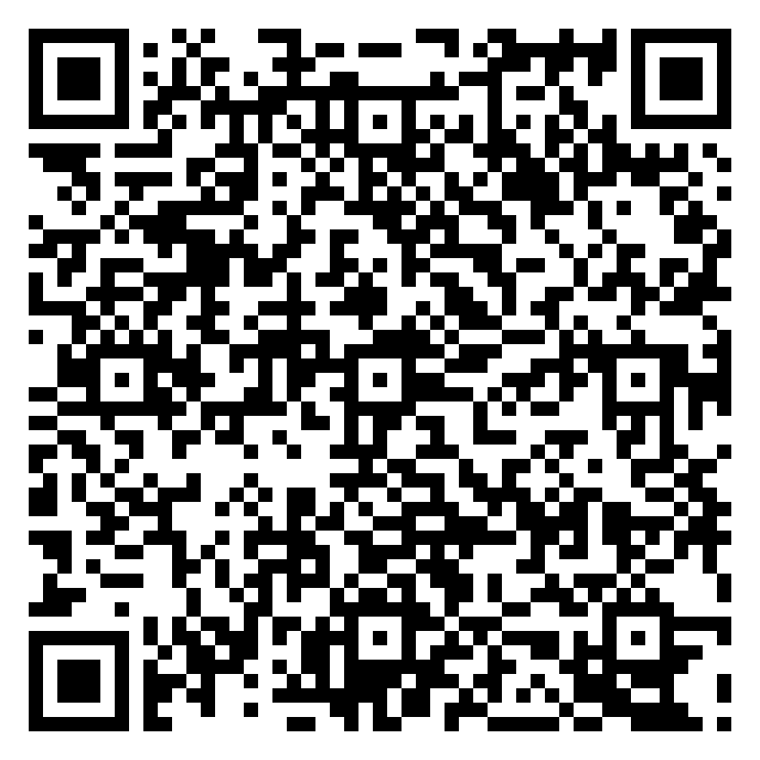 kod QR z danymi kontaktowymi 38787168600000